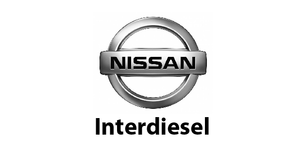 interdiesel