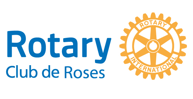rotary roses