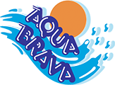 Aquabrava