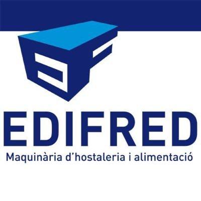 Edifred